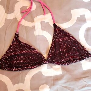 Bathing sout top only